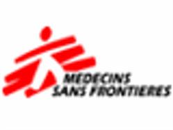 Médecins Sans Frontières, Paris - Horaires d'ouverture