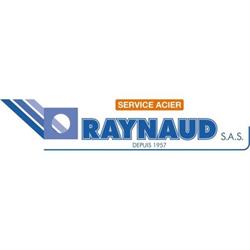 Raynaud SAS, Donchery - Horaires d'ouverture