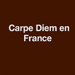 Carpe Diem en France, Saint-Renan - Horaires d'ouverture