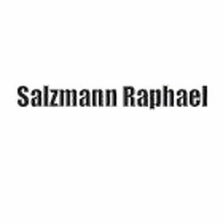 Maître Raphaël Salzmann, Roanne - Horaires d'ouverture
