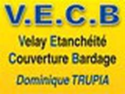 V-E-C-B, Les Villettes - Horaires d'ouverture