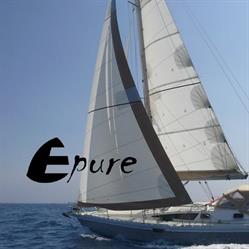 Epure-Voiles-Sellerie, Canet-en-Roussillon - Horaires d'ouverture