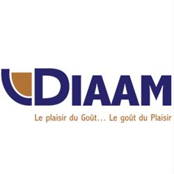 DIAAM, Pia - Horaires d'ouverture