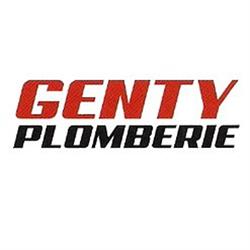 Genty Plomberie, Tourrette-Levens - Horaires d'ouverture