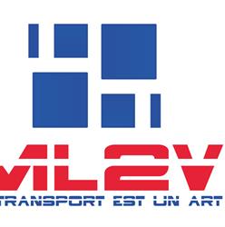 Ml2v, Ercuis - Horaires d'ouverture