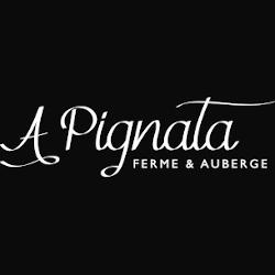 Ferme-Auberge A Pignata, Levie - Horaires d'ouverture