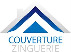 Cazeneuve Samuel, Rezé - Horaires d'ouverture