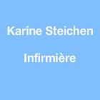 Steichen Karine, Marles-en-Brie - Horaires d'ouverture