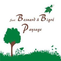 Bigre Paysage - Paysagiste Réchésy, - Horaires d'ouverture