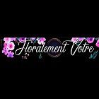 Floralement Votre LD, Aulnoy-lez-Valenciennes - Horaires d'ouverture