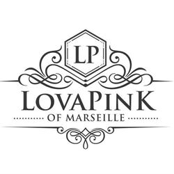 Lovapink, Aubagne - Horaires d'ouverture