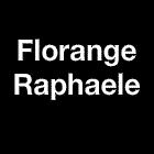Raphaele FLORANGE, Tours - Horaires d'ouverture