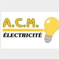 A C M SARL, Saint-Cyr-l'Ecole - Horaires d'ouverture