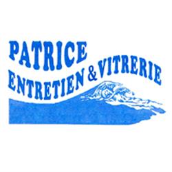 Patrice Entretien Et Vitrerie SARL, Pornic - Horaires d'ouverture