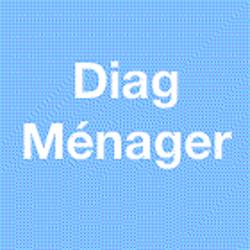 Diag Ménager, Nainville-les-Roches - Horaires d'ouverture