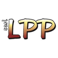 LPP Le professionnel de la pose, Preuilly - Horaires d'ouverture