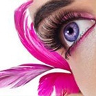 Beauté Addict, Saint-Ciers-sur-Gironde - Horaires d'ouverture