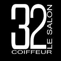 32 Le Salon, Le Bois-d'Oingt - Horaires d'ouverture