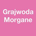 Grajwoda Morgane, La Grande-Motte - Horaires d'ouverture