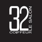 32 Le Salon, Paray-le-Monial - Horaires d'ouverture