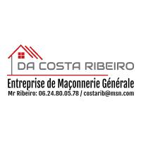 Da Costa Ribeiro Luis Miguel, Le Perreux-sur-Marne - Horaires d'ouverture