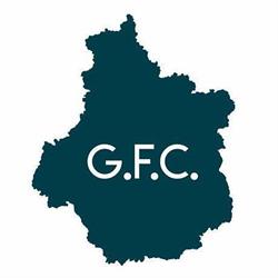 GFC, Saint-Martin-d'Abbat - Horaires d'ouverture