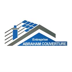 Entreprise Abraham couverture, Éterville - Horaires d'ouverture