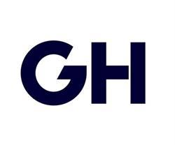 AGENCE THIERRY HAUGUEL IMMOBILIER - Guy Hoquet LIBOURNE, Libourne - Horaires d'ouverture