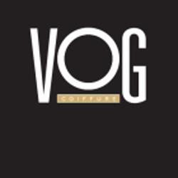 VOG color your life, Fréjus - Horaires d'ouverture