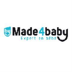 MADE 4 BABY ALP'BABY, Annemasse - Horaires d'ouverture