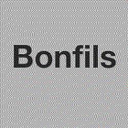 Bonfils, Dax - Horaires d'ouverture