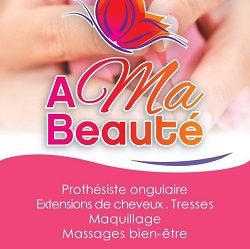 Ama Beaute, Plouescat - Horaires d'ouverture