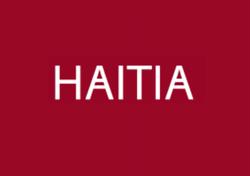 Haïtia, Bayonne - Horaires d'ouverture