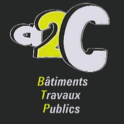 A2c, Rosbruck - Horaires d'ouverture