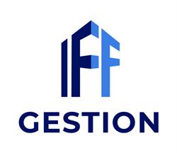 IFF Gestion, Le Pecq - Horaires d'ouverture