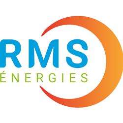 RMS ENERGIES - Spécialiste solaire photovoltaïque, pompe à chaleur, climatisation à Lattes, - Horaires d'ouverture