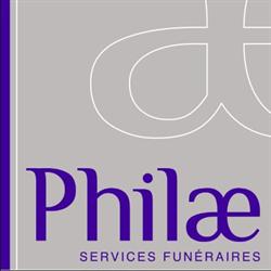 Philae Service Funeraire, Valenciennes - Horaires d'ouverture
