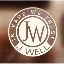 Jwell Store Boulogne, Boulogne-Billancourt - Horaires d'ouverture