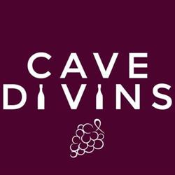 Cave Di Vins, Aix-en-Provence - Horaires d'ouverture