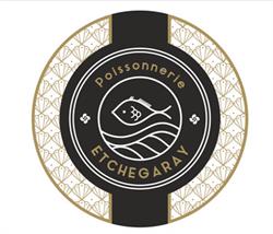 Poissonnerie Etchegaray, Saint-Palais - Horaires d'ouverture