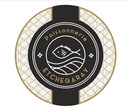 Poissonnerie Etchegaray, Saint-Palais - Horaires d'ouverture