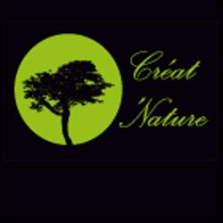 Creat Nature, La Rochelle - Horaires d'ouverture