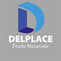 Etude Notariale Delplace, Mouvaux - Horaires d'ouverture