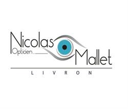 Nicolas Mallet Opticien, Livron-sur-Drôme - Horaires d'ouverture