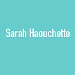 Haouchette Sarah, Vaulx-en-Velin - Horaires d'ouverture