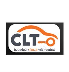 C.L.T., Évian-les-Bains - Horaires d'ouverture