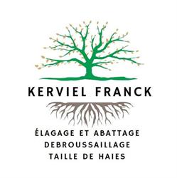 Kerviel Franck, Plozévet - Horaires d'ouverture