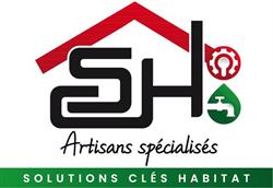 Solutions Cles Habitat, Montpellier - Horaires d'ouverture