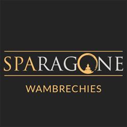 Sparagone, Wambrechies - Horaires d'ouverture