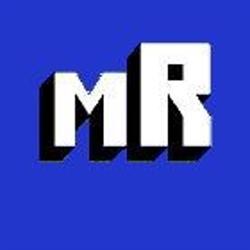 Rovayaz Michel SAS, Cluses - Horaires d'ouverture